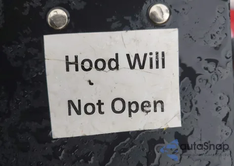 2024 Jeep Wrangler 4-Door Sport S 4X4 z USA, uszkodzony, nr VIN 1C4PJXDG6RW346737